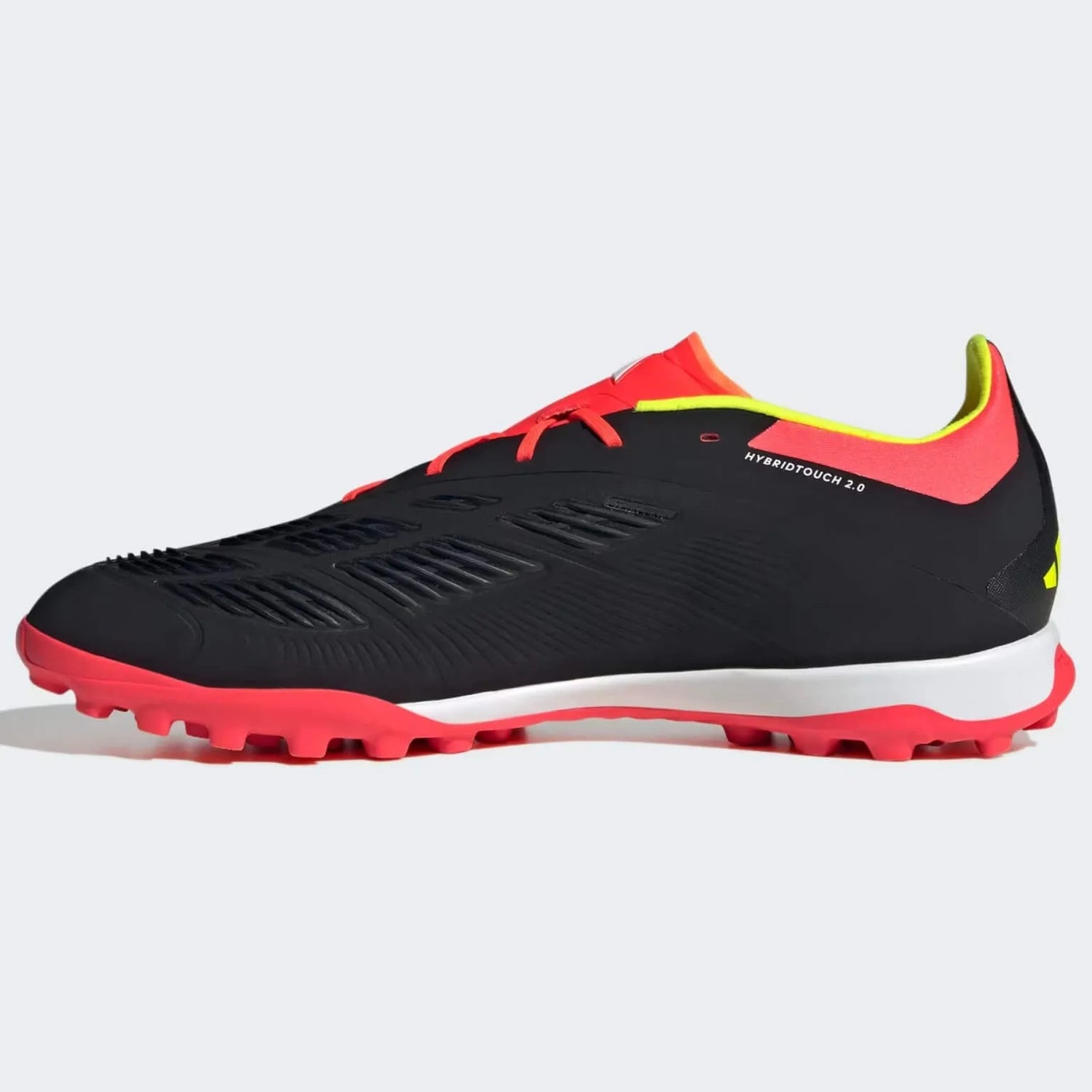 adidas Predator Elite Turf - Solar Energy Pack (SP24) (Side 2)