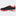 adidas Predator Elite Turf - Solar Energy Pack (SP24)