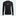 adidas Team Base LS Tee