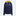 adidas 2023-24 Real Madrid Women's Hoody