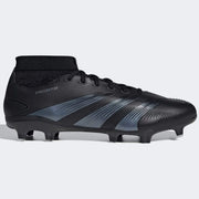adidas Predator League Socks FG - Base Pack (SP24) (Side 1)