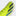 adidas JR X Crazyfast Elite FG - Solar Energy Pack (SP24)