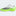 adidas Jr X Crazyfast.3 LL FG -Crazyrush (FA23)