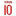 England 2018 Home Sterling #10 Jersey Name Set