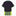 Puma 2024-25 Manchester City Women's Stadium Away Jersey