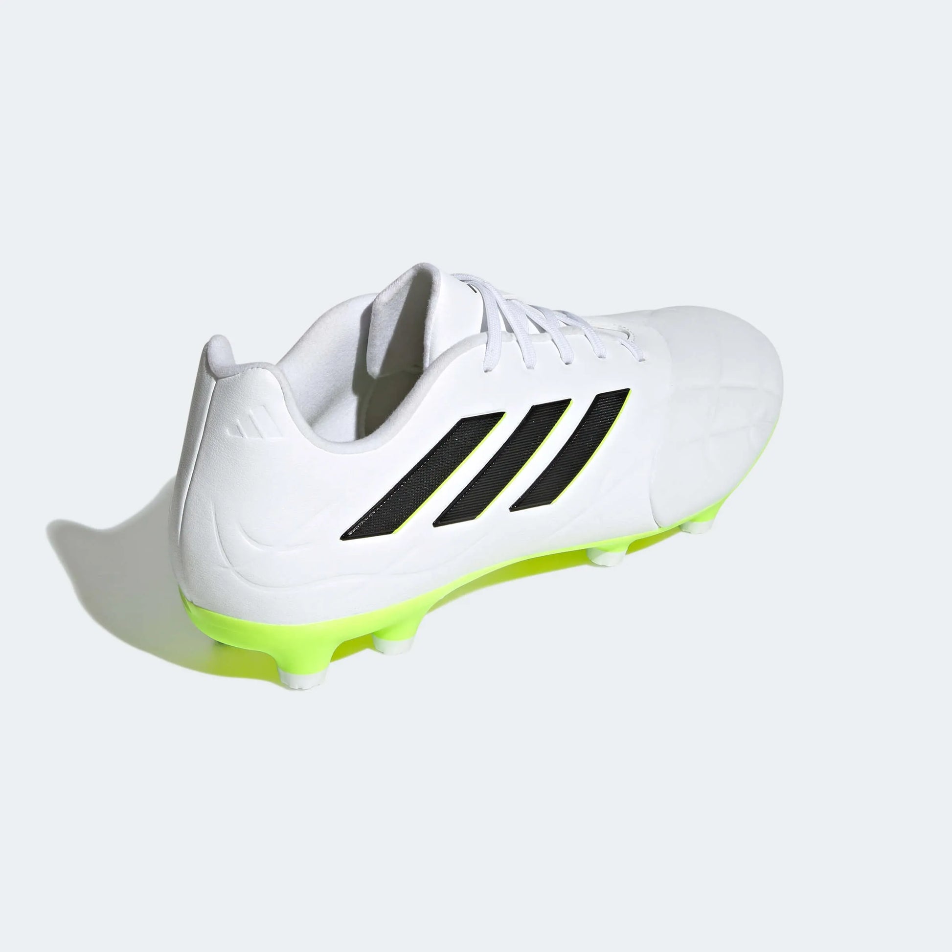 adidas Copa Pure.3 FG - Crazyrush Pack (FA23) (Lateral - Back)