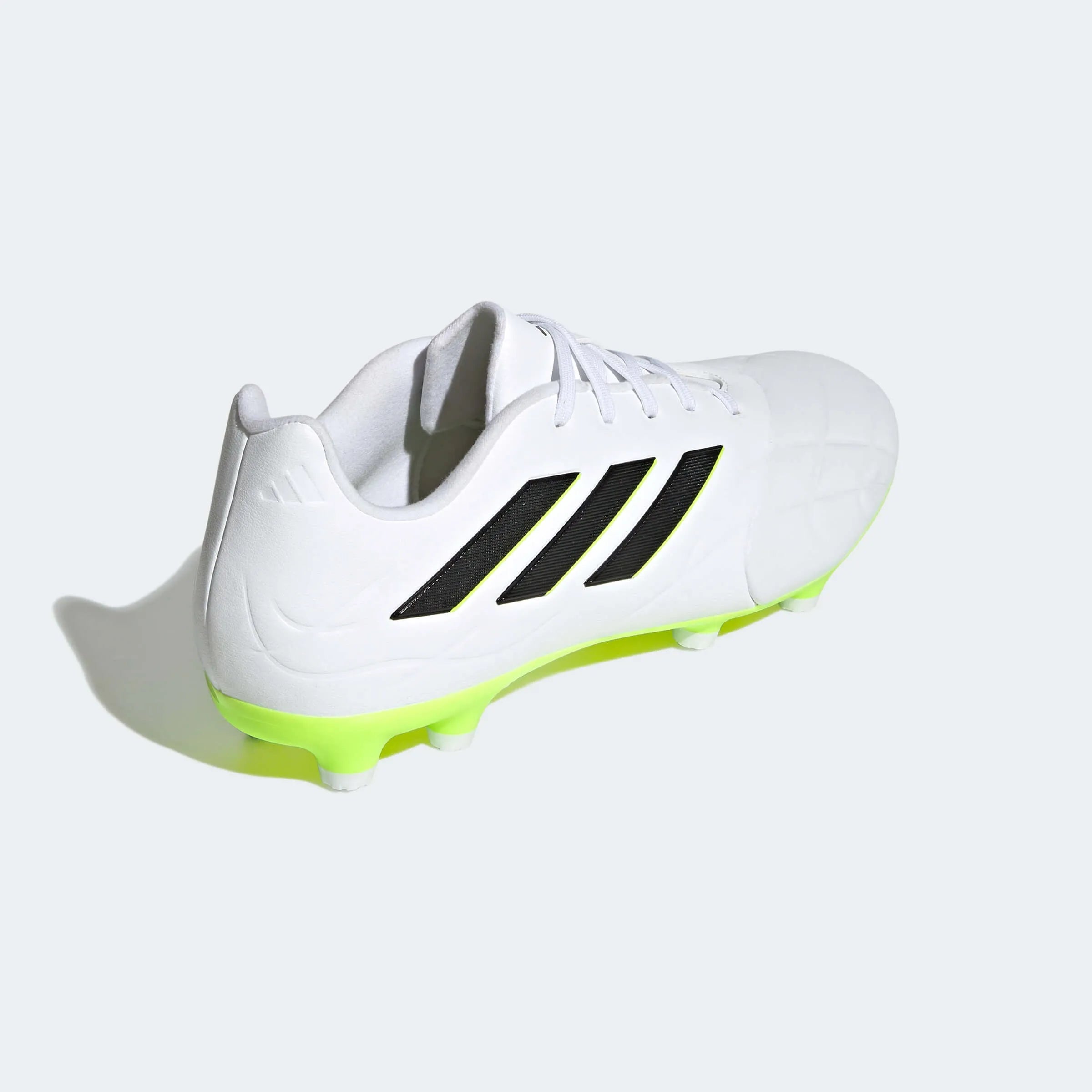 adidas Copa Pure.3 FG - Crazyrush Pack (FA23) (Lateral - Back)