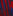 Nike 2020-21 Barcelona Stadium Gymsack - Red-Blue-Yellow