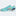 adidas X Speedportal.3 Indoor - Aqua-Blue