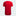 Adidas 2021-22 Manchester United Authentic Home jersey - Red-White