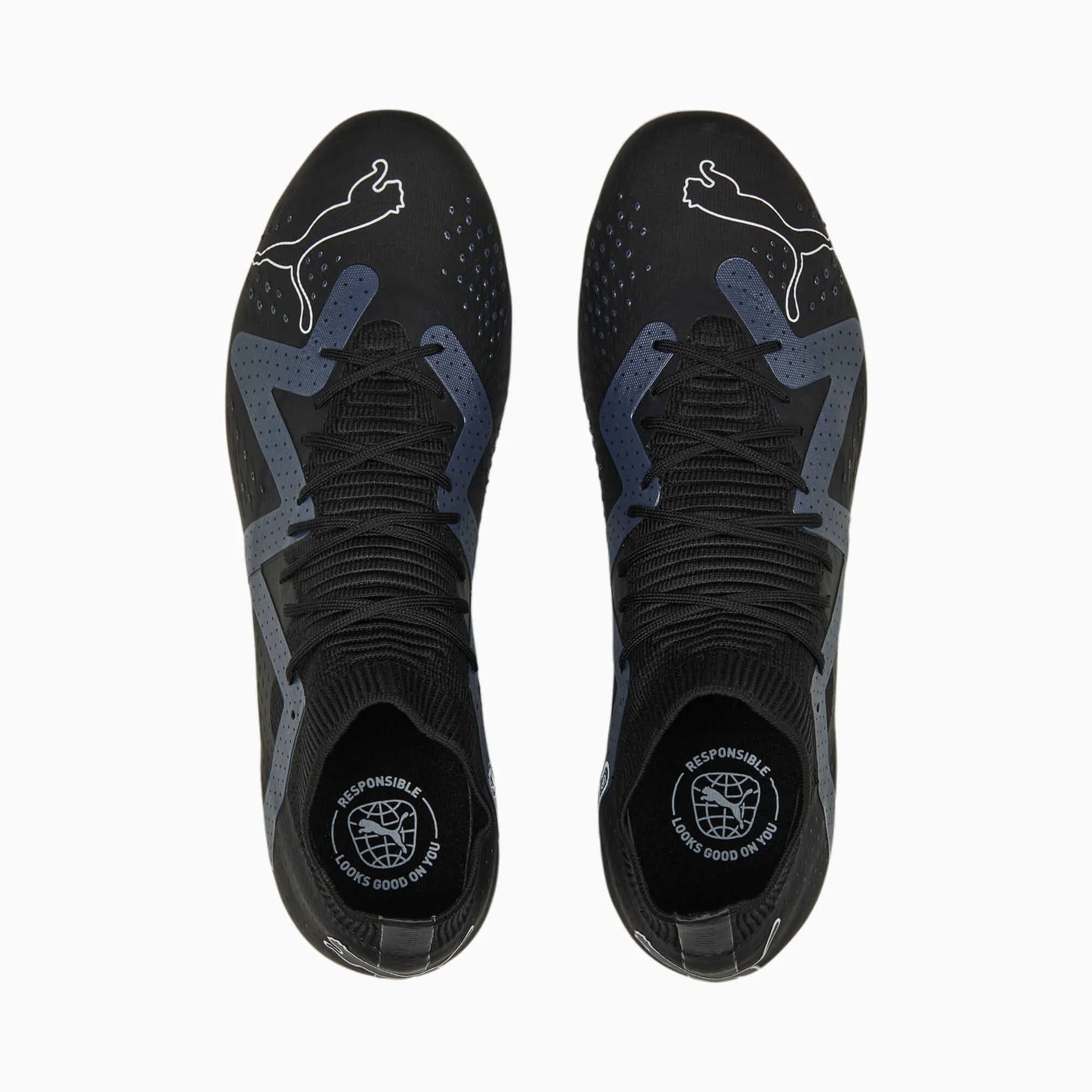 Puma Future Match FG-AG - Eclipse Pack (SP23) (Pair - Top)