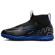 Nike Jr Zoom Superfly 9 Academy Turf - Shadow Pack (FA23) (Side 1)