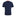 adidas 2024-25 Manchester United Youth Training Jersey
