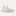 New Balance Tekela v4 Pro 2E Wide FG - Rare Force Pack (SP23)