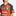 adidas 2023-24 Tigres Men's Stadium Third Jersey