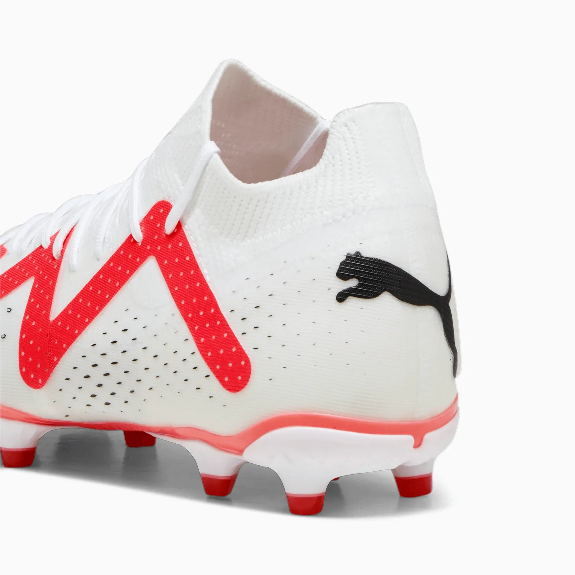 Puma Future Match FG - AG - Breakthrough Pack (FA23) (Detail 2)