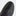 Adidas X Speedflow .3 Laceless FG - Black-Sonic Ink