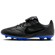Nike Premier III FG - Shadow Pack (FA23) (Side 1)