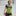 Puma 2024-25 Manchester City Women's Stadium Away Jersey