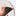 adidas Euro 24 Fussballiebe Competition Ball