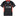 Nike 2020-21 Liverpool Vapor Match Authentic Third Jersey - Anthracite-Crimson