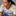 adidas 2023-24 Real Madrid Women's Stadium Home Jersey