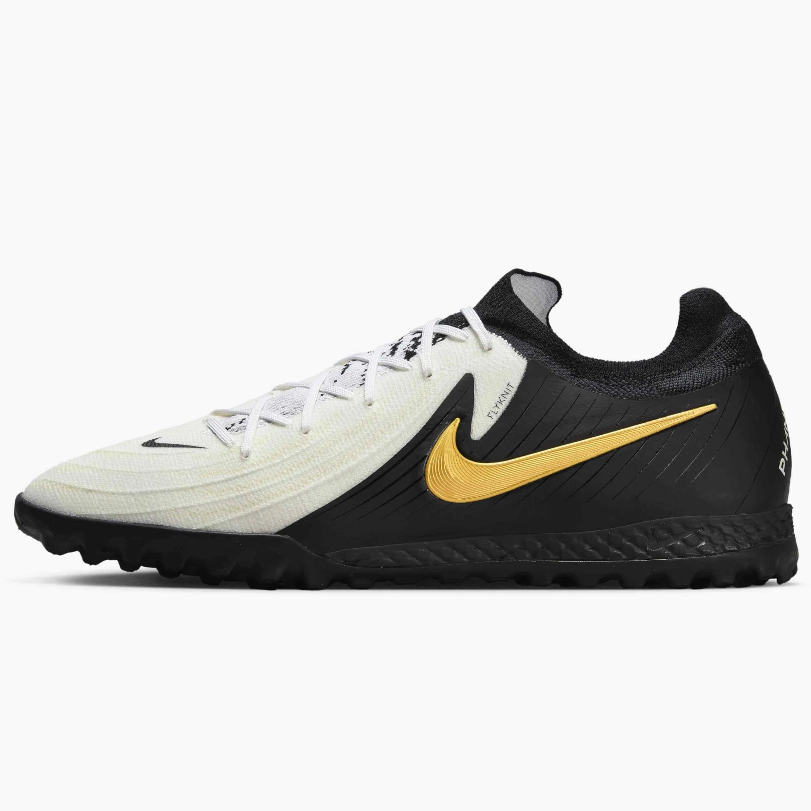 Nike Phantom GX II Pro Turf - Mad Ready Pack (SP24) (Side 1)