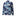 Puma 2022-23 Manchester City Pre-Match Match Jacket - Gray - Navy