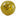 Puma Borussia Dortmund 2021-22 Core Fan Mini Ball - Yellow-Black