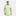 Nike 2022-23 Wolfsburg Stadium Home Jersey - Sub Lime-Coastal Blue