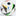 adidas Euro 24 Fussballliebe Training Ball