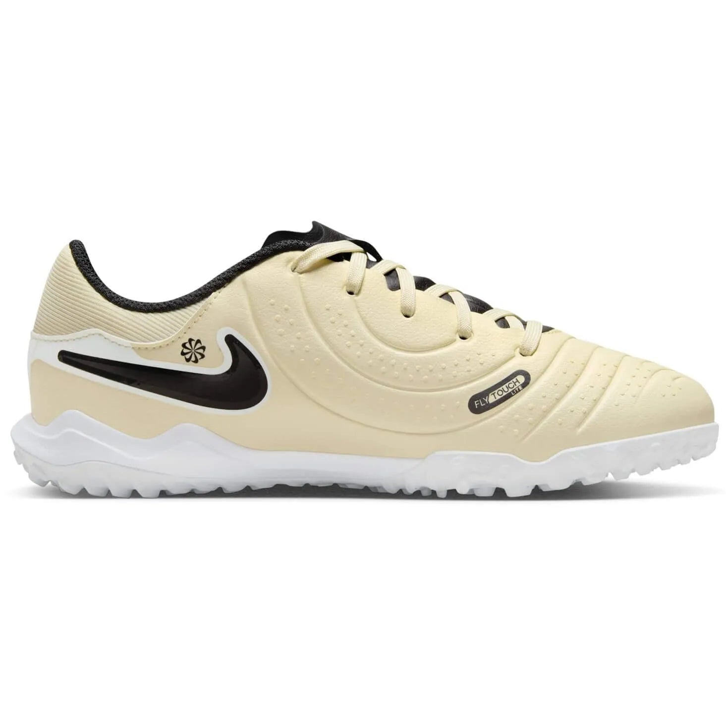 Nike JR Legend 10 Academy Turf - Mad Ready Pack (SP24) (Side 2)