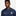 Nike 2022-23 France Home Long Sleeve Jersey Navy-Gold