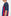 Nike 2022-23 FC Barcelona Authentic Home Jersey - Obsidian-Sesame