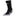 adidas 5-Star Team Traxion Crew Socks