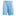 adidas Tiro 24 Men's Goalkeeper Shorts