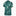 Nike 2024-25 Tottenham Men's Authentic Third Jersey