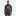 adidas 2023-24 Arsenal Men's Training Top