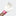 adidas Predator GL Match Goalkeeper Gloves - Black-White-Pink