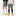 Nike Dri-Fit Academy 23 Youth Shorts