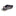 adidas Copa Pure 2 Elite FG - Vivid Horizon Pack (FA24)