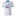 Puma 2020-21 Olympique de Marseille Home Jersey - White-Blue