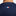 Nike 2023-24 PSG Men's Stadium Home Jersey