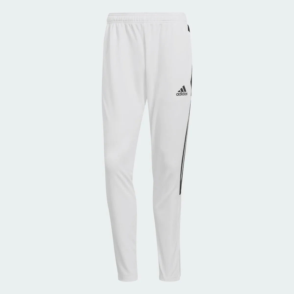 White-Black