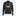 adidas 2023-24 Arsenal Youth Training Top