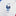 Nike 2022-23 France Pre-Match Jersey