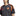 adidas 2024-25 Columbia Men's Stadium Away Jersey