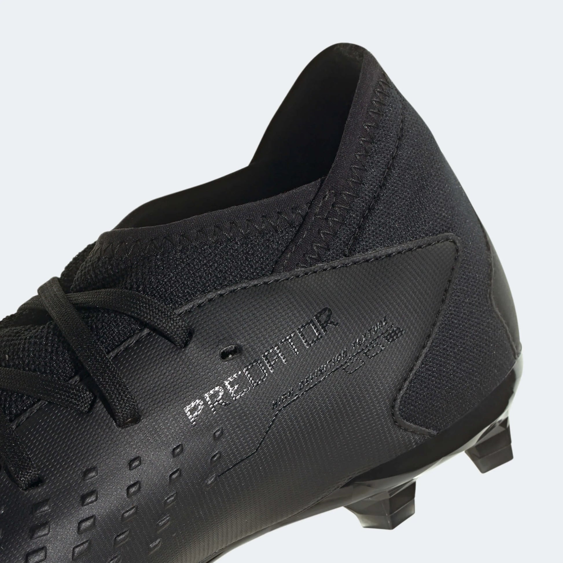 adidas Jr Predator Accuracy.3 Fg J - Nightstrike Pack (SP23) (Detail 2)