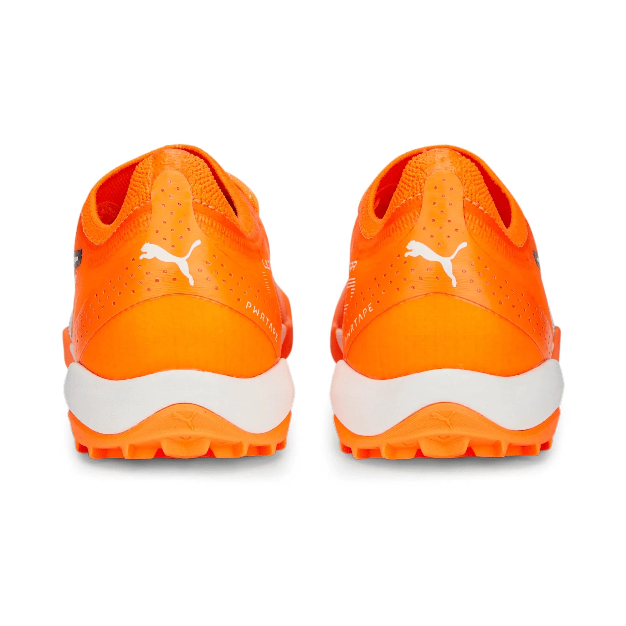 Puma Ultra Ultimate Cage Turf - Supercharge Pack (SP23) (Pair - Back)