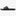 Nike Benassi JDI Slides - Black